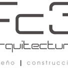fc3arquitectura