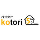 株式会社kotori