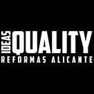 Ideas Quality Reformas Alicante