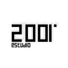 Estudio 2001: