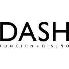 DASH