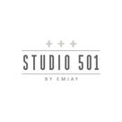 Studio501