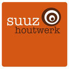 SUUZ houtwerk