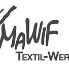 MAWIF Textil-Werk-Statt