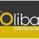 oliba serveis interiorisme