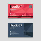 Studio-M