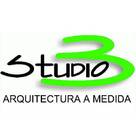 studio3_arquitectura a medida