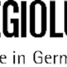 Regiolux GmbH