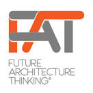 FAT – Future Architecture Thinking