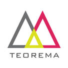 Teorema Arquitectura