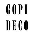 GOPI DECO