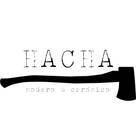 HACHA