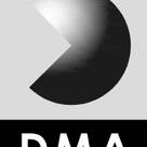 DMA – Dilip Mevada &amp; Associates