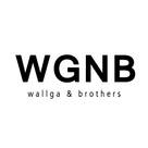 WGNB