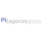 Pitagoras Group