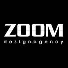 ZOOM Design Agency