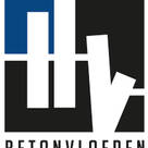 HV Betonvloeren BV