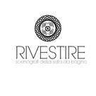 Rivestire