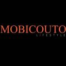 Mobicouto Lifestyle