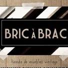 Bric a Brac