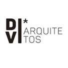 DV Arquitetos