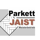 Parkett Jaist