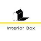 Interiorbox