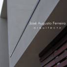 J. Augusto Ferreira – Arquitecto