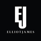elliot James Pte Ltd