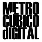 Metro Cúbico Digital