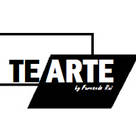 TEARTE