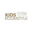 Kidsroomstyle/KRS-Design