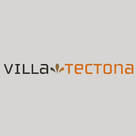 Villa tectona GmbH