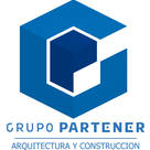 Grupo Partener