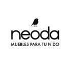 neoda