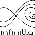 Infinitta – arte | design | arquitetura | interiores | vm