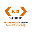 Kreeativ design studio