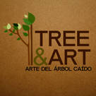 treeandart