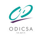 ODICSA