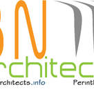 BN Architects