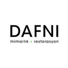 DAFNI MİMARLIK