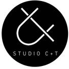 STUDIO C+T &amp; ASSOCIATI