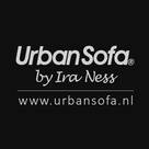 UrbanSofa