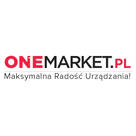 onemarket.pl