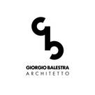 GIORGIO BALESTRA ARCHITETTO