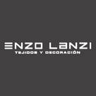Enzo Lanzi