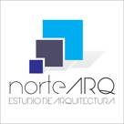 norte.ARQ