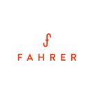 Fahrer