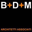 B+D+M architetti Alex Braggion