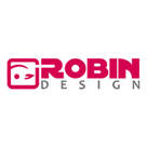 Robin Design